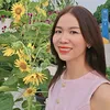 sieuthithongminh02