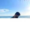 meditriaputra