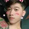 29thg01_06