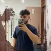 adaarauj