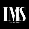 lux_mir_shop