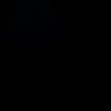 nggln3