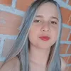 anavictoriasanta5