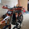 steezyktm65