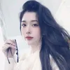 chtnguyn50