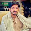 Malik Hassan khokhar