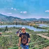 huyhoang7876