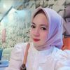 nurul123327