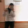 swsatwxxg