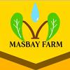 masbayfarm