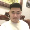 hoa_vu10