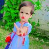 fayazhsah3