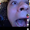 vvvvsfffgggjdf