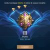 user9247814350528
