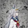 tekka.242