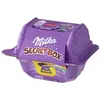 milka.secret..box_