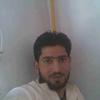 abdikhan29gmail