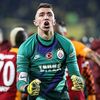 galatasarqay3131