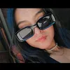 _tmssss
