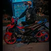 user1271917439286