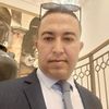 majdiazzouzi
