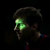 leo.messiiiiiiiii_