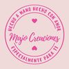 majo_creaciones_tco