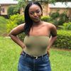 atarah_tapiwa