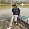 pawanxatri22