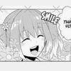 anime.girl145