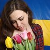 Яна Карпова