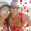ficrllove
