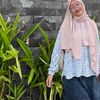_aretaaaar