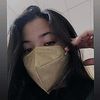ella_0523