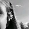 just_astrangerr