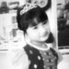 ayssmydina