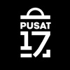 pusat17_official