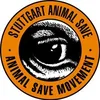 stuttgartanimalsave