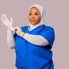 theislamicdiva
