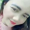 devonranggasaputra