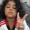 anjinhaa.244