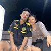 queenzy_150