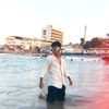 tarekabdelsalam26