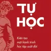 sapnhohoclon