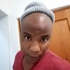 vusikamagagula