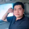 phuongnguyen98.07