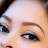 nayaraslam