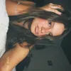 santosrjulia