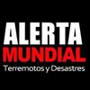 Alerta Mundial Info