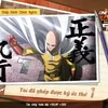 taodeanhduy